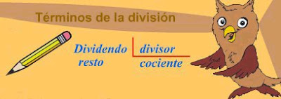 Terminos+de+la+multiplicacion