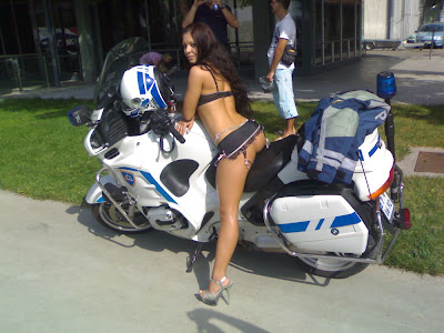 slovenska+policija.jpg