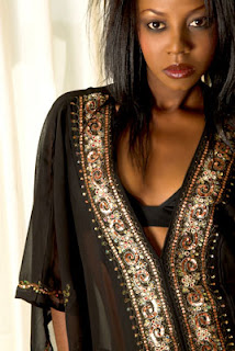 azua black singles Connect with beautiful seventh day adventist singles please enter a few words about yourself, tell us who you are, who your looking for and what type of characteristics you look for in your perfect partner. azua black singles Connect with beautiful seventh day adventist singles please enter a few words about yourself, tell us who you are, who your looking for and what type of characteristics you look for in your perfect partner.
