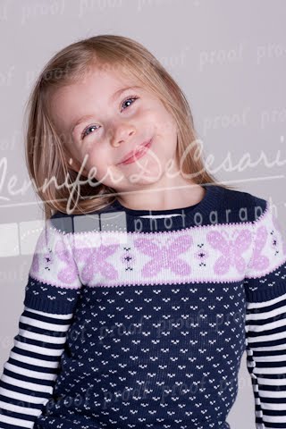 [Quinnmodeling1.jpg]