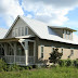 Cottage House Plans