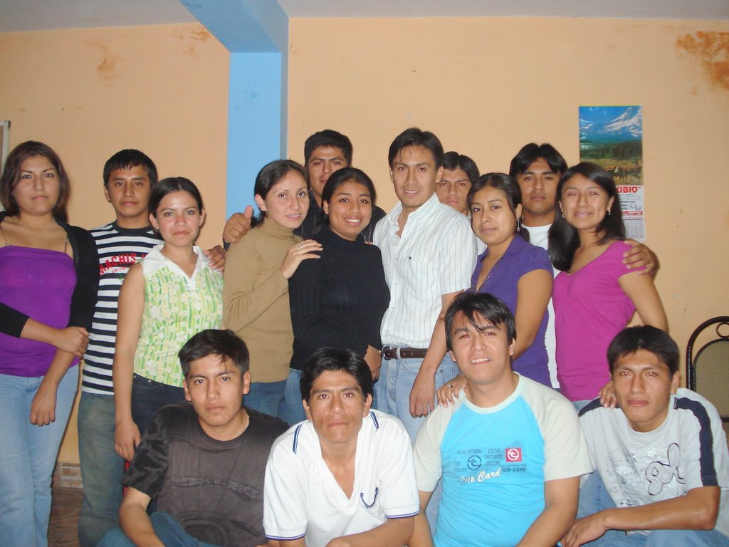 [DSC00001.JPG]