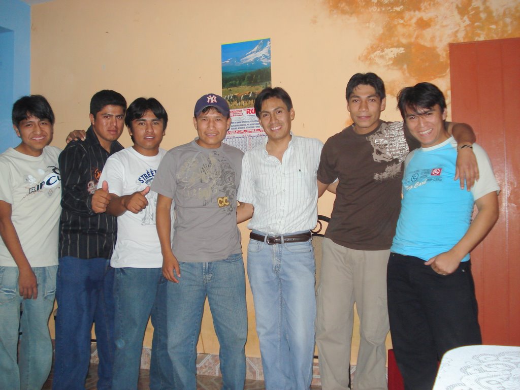 [DSC00015.JPG]