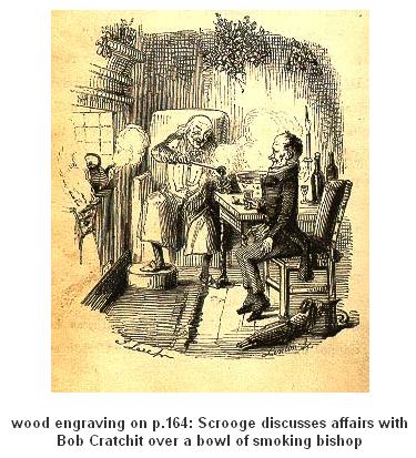 [hot+smoking+bishop.JPG]