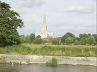[salisbury.jpeg]