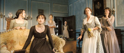 [pride-and-prejudice.jpg]