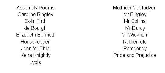 [word+search+P&P+2.bmp]
