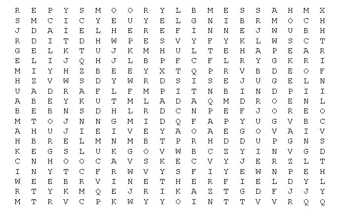 [word+search+P&P.bmp]