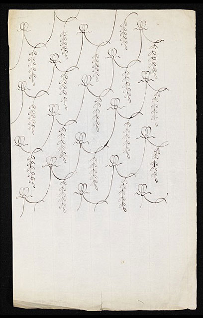 [embroidery+pattern.jpg]