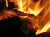 [burn+letters.jpg]