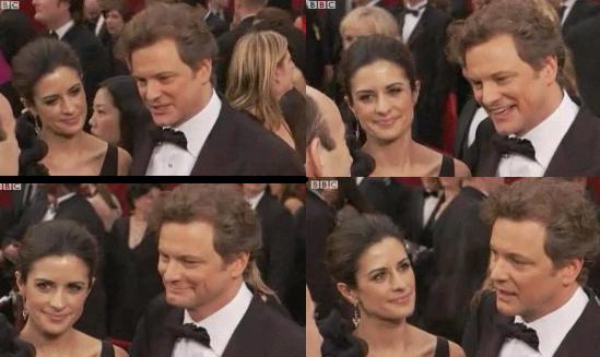 [colin+firth+multiple+oscar.JPG]