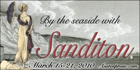 [sanditonbanner3.jpg]