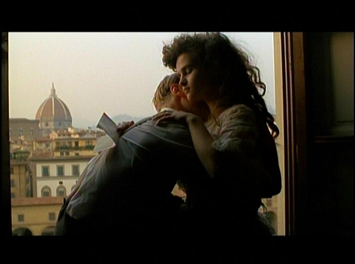 [room+with+a+view+end+scene.JPG]