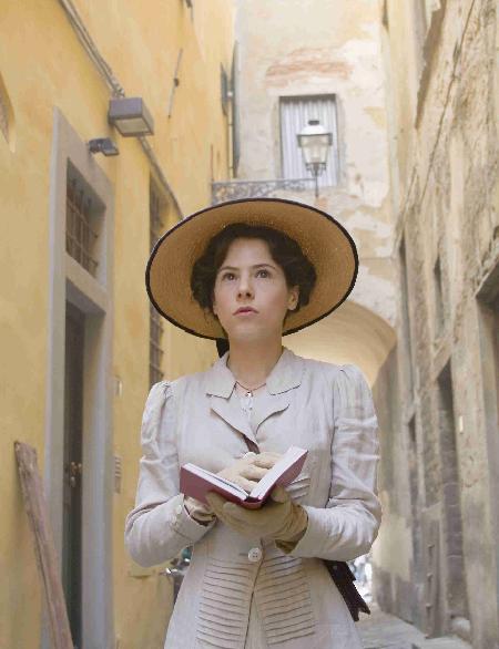 [baedecker+in+florence.JPG]