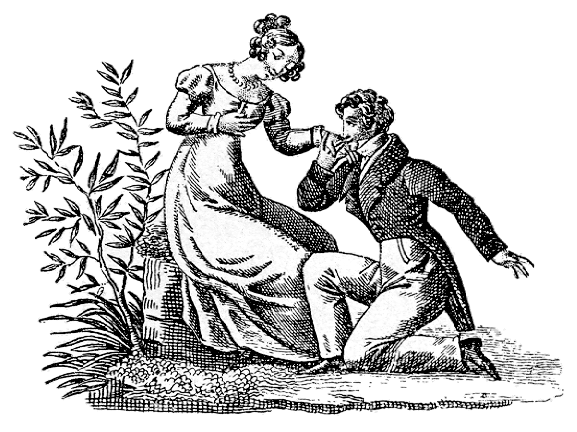 [1815-regency-proposal-woodcut.gif]