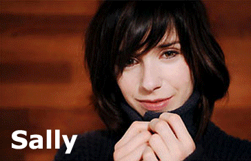 [sallyhawkins.gif]