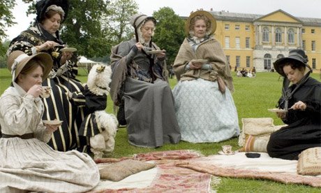 [cranford460.jpg]