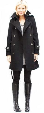 [cashmere+trench.JPG]