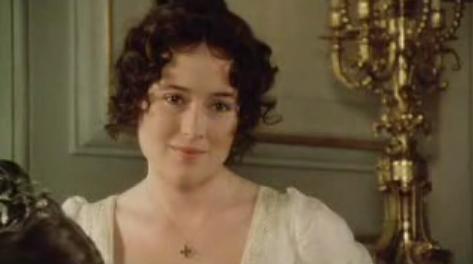 [lizzy+exchanges+glances+with+darcy.JPG]