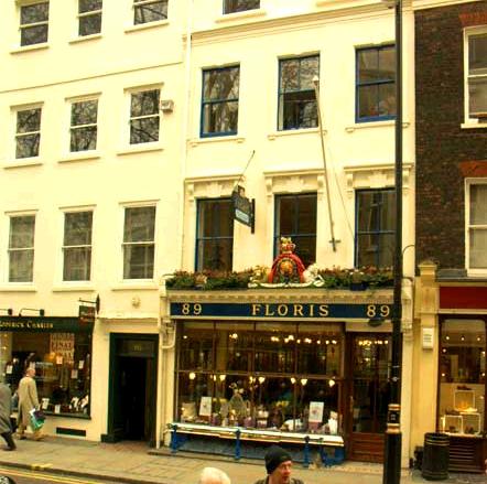 [floris+london.JPG]