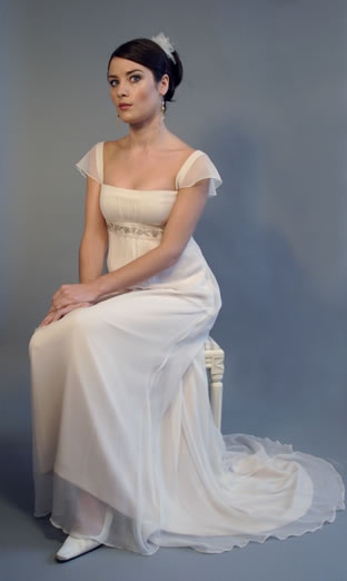 Re Wedding Dresses Re Wedding Dresses