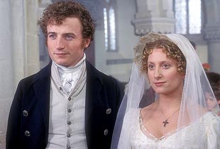 [pride_wedding2.jpg]