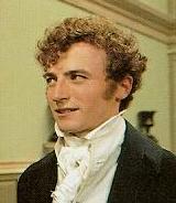 [mr+bingley.JPG]