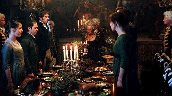 [Lady+Catherine+de+Bourgh's+table.JPG]