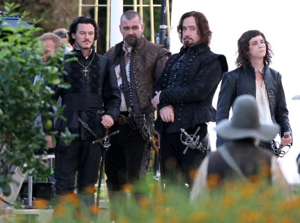 matthew macfadyen hairstyles matthew macfadyen hairstyles