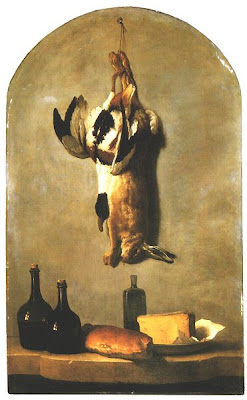 Still Life Paintings Still Life Paintings