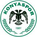 KONYASPOR