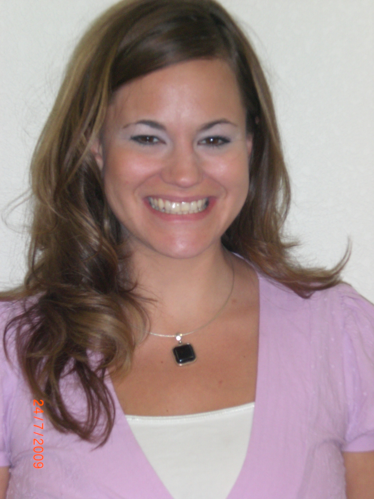 CorwinRey Insurance Agency