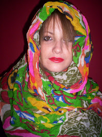 2010 strech-wool-scarves collection