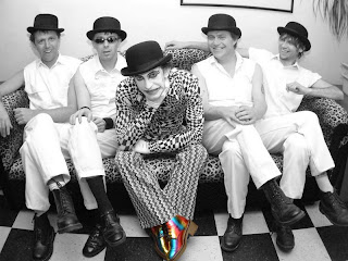 The Adicts Discography | RM. The Adicts Discography | RM.