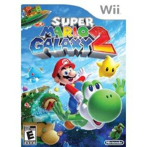 Wii] Super Mario Galaxy 2 (USA) ISO Download Wii+Super+Mario+Galaxy+2