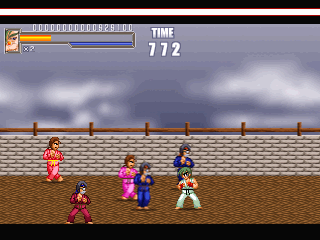 [AI_MrKarateka100.gif]