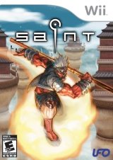 [Saint_wii.jpg]