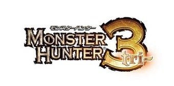 [Wii_monster_hunter_3_tri.jpg]