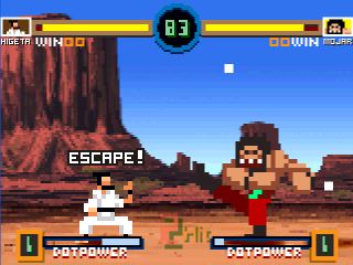 [Doujin+Game+Dot+Fighters.jpg]