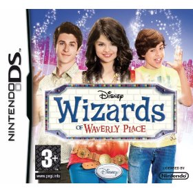 [NDS+4122+Wizards+of+Waverly+Place.jpg]