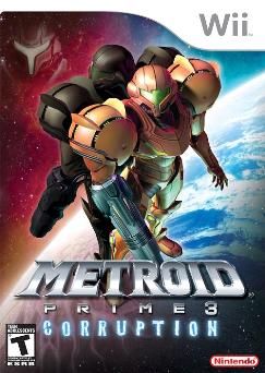 [Wii+Metroid+Prime+Trilogy.jpg]