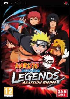 [PSP+Naruto+Shippuden+Legends+-+Akatsuki+Rising.jpg]