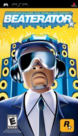 [PSP+Beaterator+(USA).jpg]