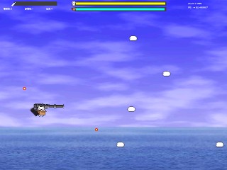 [Doujin+Game+Utte+Yosili.jpg]