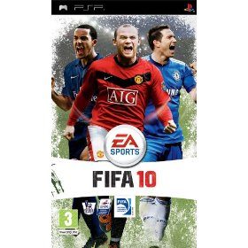 [PSP+FIFA+Soccer+10+(EUR).jpg]