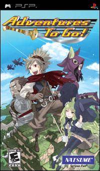 [PSP+Adventures+to+Go!+(USA).jpg]