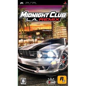 Midnight club psp iso download full Midnight club psp iso download full