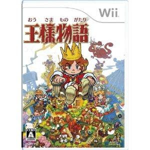 aneimo 2 second stage psp download aneimo 2 second stage psp download