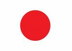 Japan!
