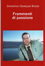 Libro Poesie 2